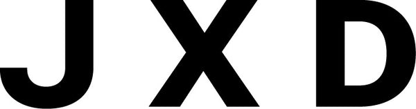 JXD Studio logo